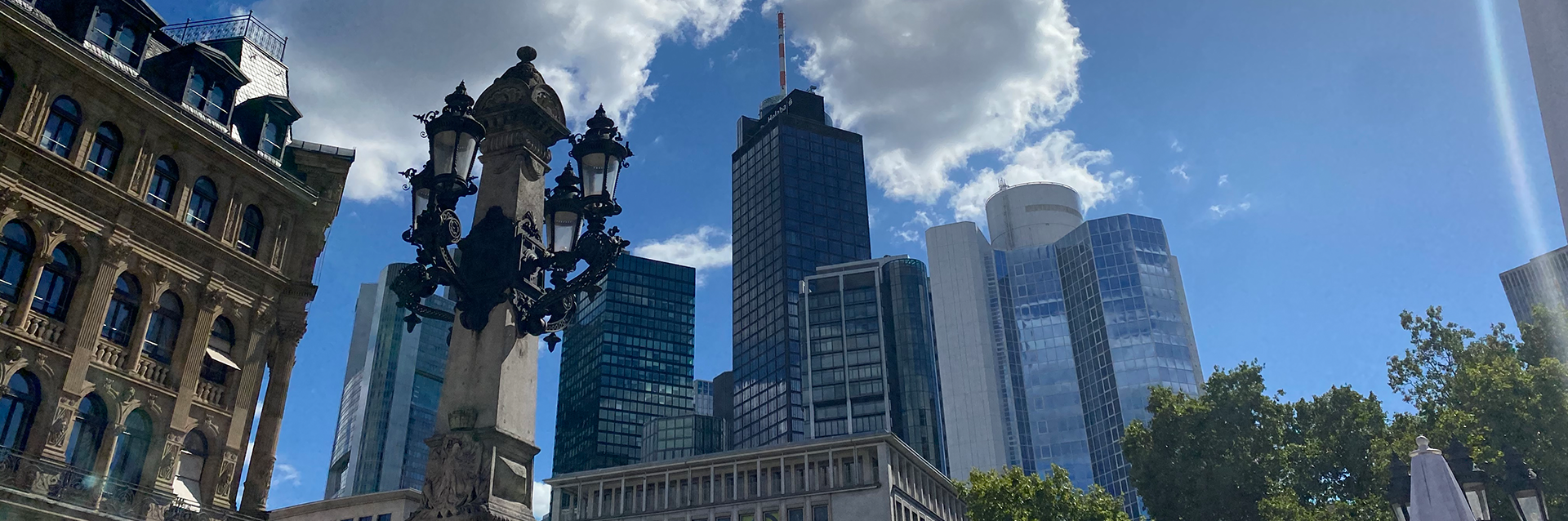 12. Frankfurter Medizinrechtstage 2022